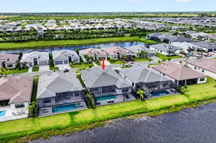 12132 SW Willowy Wy, Port Saint Lucie, FL 34987 - Photo 71