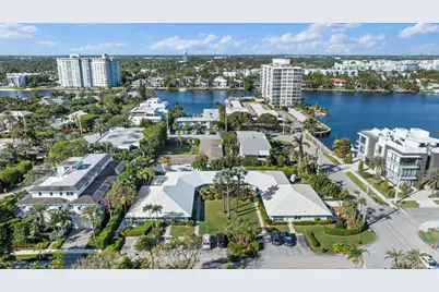 410 Venetian Drive, Delray Beach, FL 33483 - Photo 3