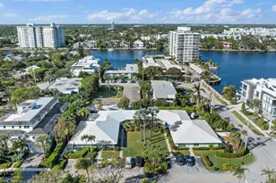 410 Venetian Dr, Delray Beach, FL 33483 - Photo 3