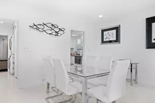 410 Venetian Dr, Delray Beach, FL 33483 - Photo 9