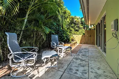 410 Venetian Drive, Delray Beach, FL 33483 - Photo 19