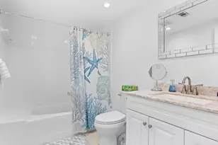 410 Venetian Dr, Delray Beach, FL 33483 - Photo 13