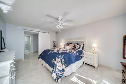1000 S Ocean Boulevard #4D, Pompano Beach, FL 33062 - Photo 9