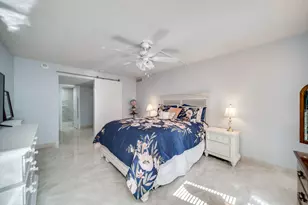 1000 S Ocean Blvd, Pompano Beach, FL 33062 - Photo 9