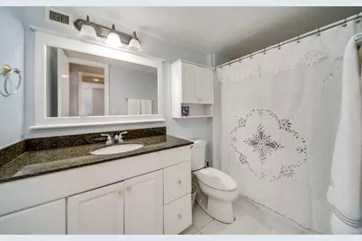 1000 S Ocean Boulevard #4D, Pompano Beach, FL 33062 - Photo 13