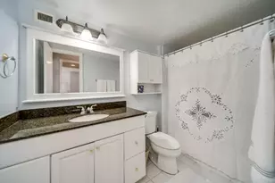 1000 S Ocean Blvd, Pompano Beach, FL 33062 - Photo 13