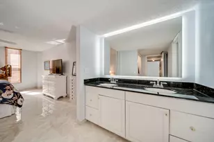 1000 S Ocean Blvd, Pompano Beach, FL 33062 - Photo 11