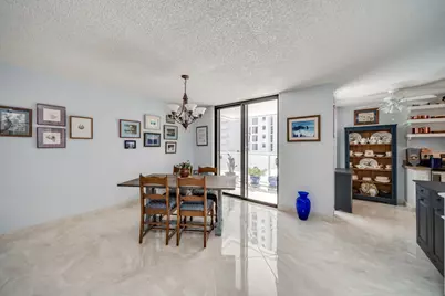 1000 S Ocean Boulevard #4D, Pompano Beach, FL 33062 - Photo 7