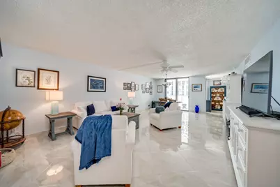 1000 S Ocean Boulevard #4D, Pompano Beach, FL 33062 - Photo 5