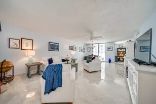 1000 S Ocean Blvd, Pompano Beach, FL 33062 - Photo 5