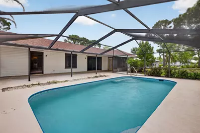 5803 Deer Run Drive, Fort Pierce, FL 34951 - Photo 25
