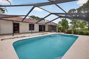 5803 Deer Run Dr, Fort Pierce, FL 34951 - Photo 25