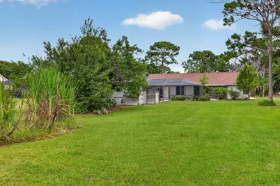 5803 Deer Run Drive, Fort Pierce, FL 34951 - Photo 27