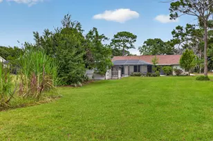 5803 Deer Run Dr, Fort Pierce, FL 34951 - Photo 27