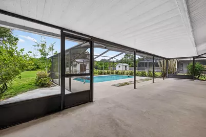 5803 Deer Run Drive, Fort Pierce, FL 34951 - Photo 23