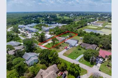 5803 Deer Run Drive, Fort Pierce, FL 34951 - Photo 35