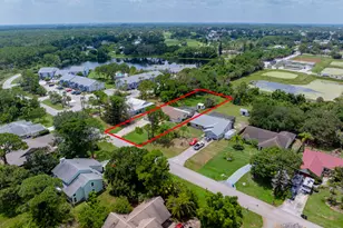 5803 Deer Run Dr, Fort Pierce, FL 34951 - Photo 35