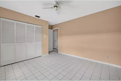 5803 Deer Run Drive, Fort Pierce, FL 34951 - Photo 17