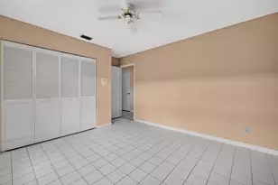5803 Deer Run Dr, Fort Pierce, FL 34951 - Photo 17
