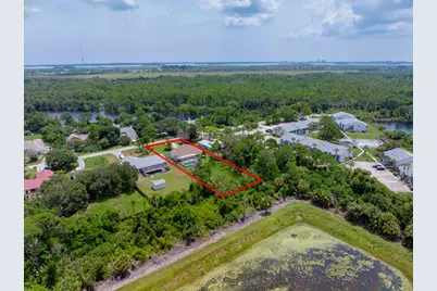 5803 Deer Run Drive, Fort Pierce, FL 34951 - Photo 33