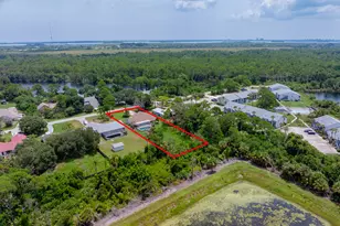 5803 Deer Run Dr, Fort Pierce, FL 34951 - Photo 33