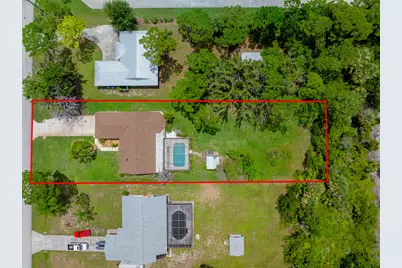 5803 Deer Run Drive, Fort Pierce, FL 34951 - Photo 29
