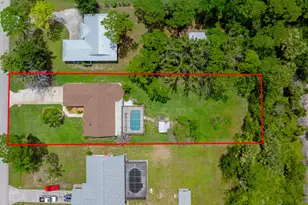 5803 Deer Run Dr, Fort Pierce, FL 34951 - Photo 29