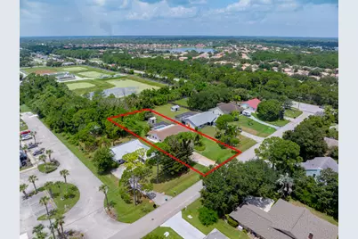 5803 Deer Run Drive, Fort Pierce, FL 34951 - Photo 31