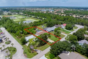 5803 Deer Run Dr, Fort Pierce, FL 34951 - Photo 31
