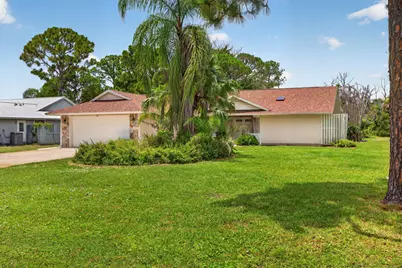 5803 Deer Run Drive, Fort Pierce, FL 34951 - Photo 3