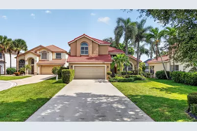 7591 Brunson Circle, Lake Worth, FL 33467 - Photo 49