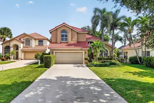 7591 Brunson Cir, Lake Worth, FL 33467 - Photo 49