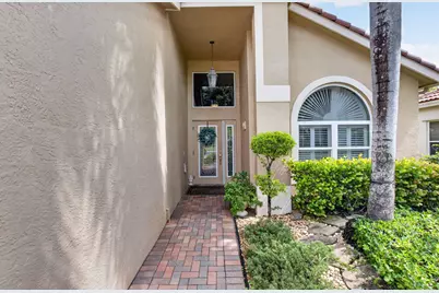7591 Brunson Circle, Lake Worth, FL 33467 - Photo 5