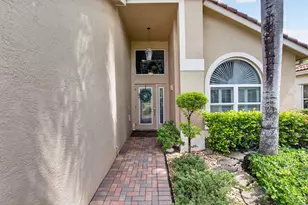 7591 Brunson Cir, Lake Worth, FL 33467 - Photo 5