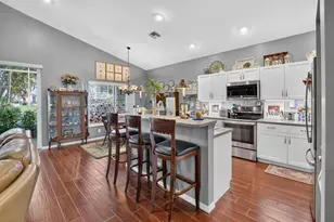7591 Brunson Cir, Lake Worth, FL 33467 - Photo 13