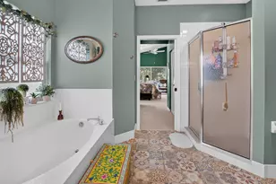 7591 Brunson Cir, Lake Worth, FL 33467 - Photo 27