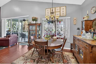 7591 Brunson Circle, Lake Worth, FL 33467 - Photo 19