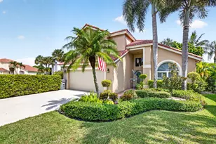 7591 Brunson Cir, Lake Worth, FL 33467 - Photo 3