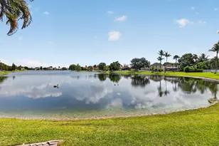 7591 Brunson Cir, Lake Worth, FL 33467 - Photo 49