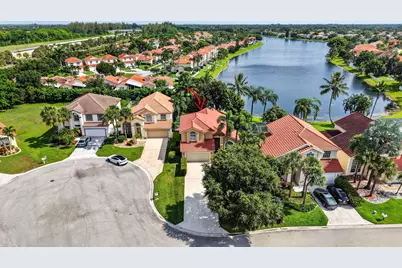 7591 Brunson Circle, Lake Worth, FL 33467 - Photo 51