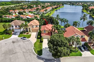 7591 Brunson Cir, Lake Worth, FL 33467 - Photo 51