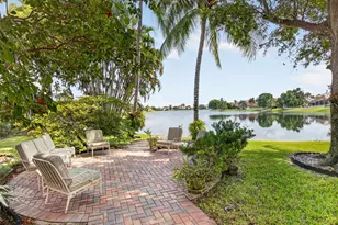 7591 Brunson Cir, Lake Worth, FL 33467 - Photo 43