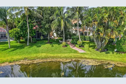 7591 Brunson Circle, Lake Worth, FL 33467 - Photo 57