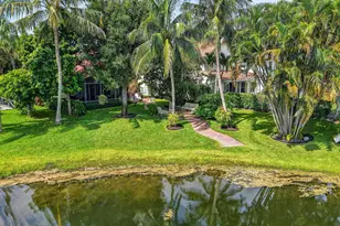 7591 Brunson Cir, Lake Worth, FL 33467 - Photo 57