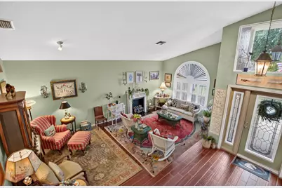 7591 Brunson Circle, Lake Worth, FL 33467 - Photo 37
