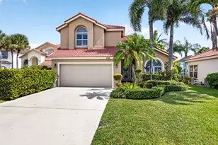 7591 Brunson Cir, Lake Worth, FL 33467 - Photo 3