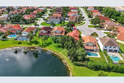 7591 Brunson Circle, Lake Worth, FL 33467 - Photo 55