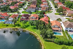 7591 Brunson Cir, Lake Worth, FL 33467 - Photo 55