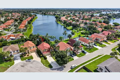 7591 Brunson Circle, Lake Worth, FL 33467 - Photo 51
