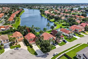 7591 Brunson Cir, Lake Worth, FL 33467 - Photo 51